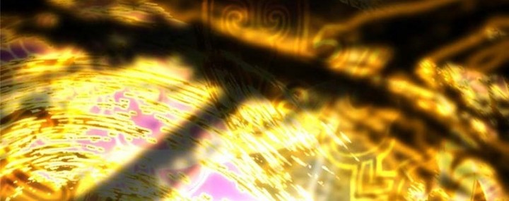 Keep A Low Profile, Sect Leader Chapter 498 Gambar 33