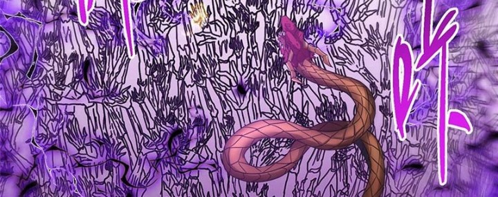 Keep A Low Profile, Sect Leader Chapter 498 Gambar 29