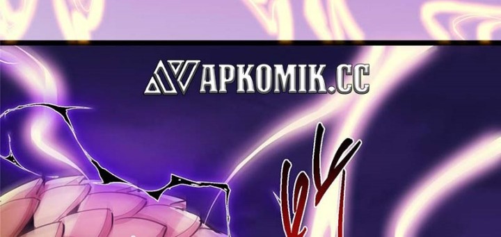 Keep A Low Profile, Sect Leader Chapter 498 Gambar 45