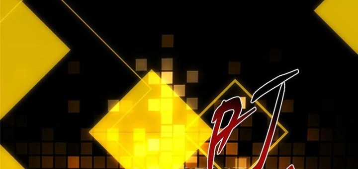 Keep A Low Profile, Sect Leader Chapter 498 Gambar 41