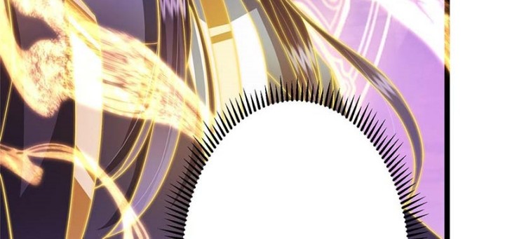 Keep A Low Profile, Sect Leader Chapter 498 Gambar 53