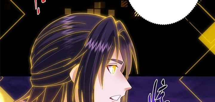 Keep A Low Profile, Sect Leader Chapter 498 Gambar 47