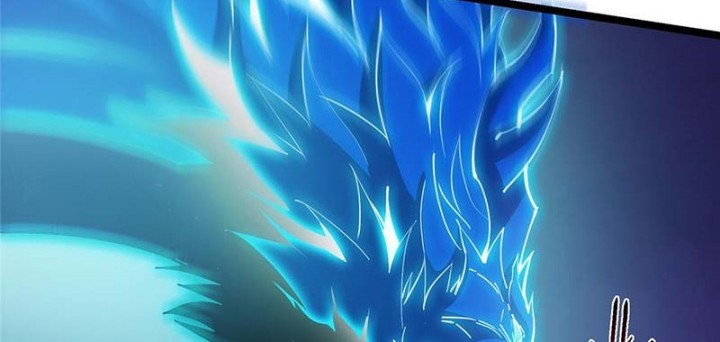 Keep A Low Profile, Sect Leader Chapter 498 Gambar 51