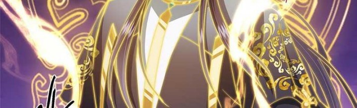 Keep A Low Profile, Sect Leader Chapter 498 Gambar 57