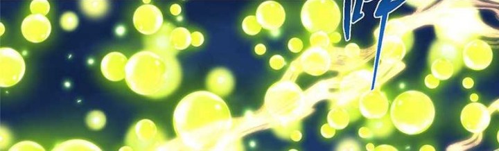 Keep A Low Profile, Sect Leader Chapter 498 Gambar 65