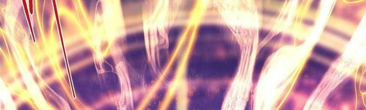 Keep A Low Profile, Sect Leader Chapter 498 Gambar 59