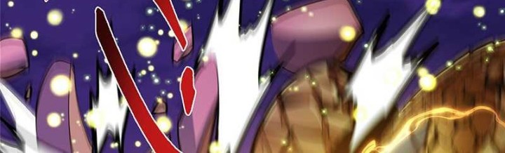 Keep A Low Profile, Sect Leader Chapter 498 Gambar 63