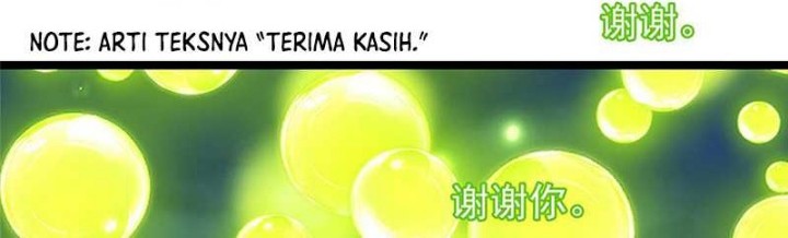 Keep A Low Profile, Sect Leader Chapter 498 Gambar 67