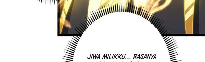 Keep A Low Profile, Sect Leader Chapter 498 Gambar 69