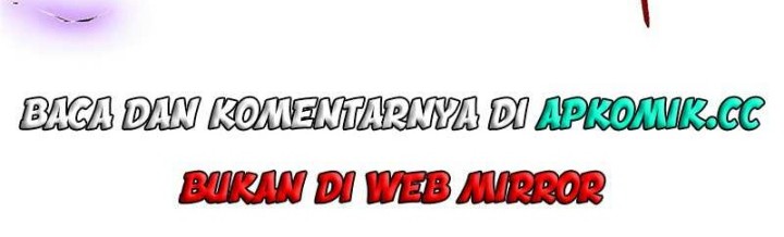 Keep A Low Profile, Sect Leader Chapter 498 Gambar 75