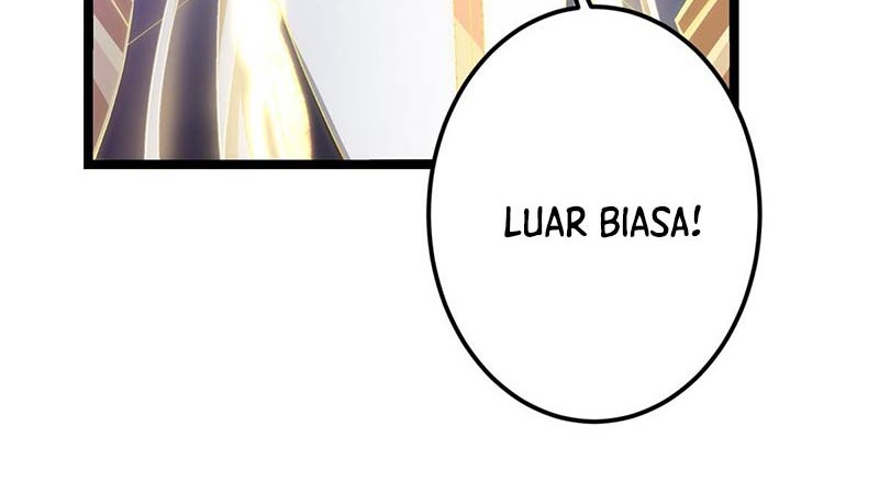 Keep A Low Profile, Sect Leader Chapter 499 Gambar 7