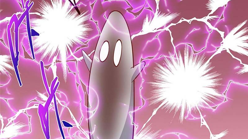 Keep A Low Profile, Sect Leader Chapter 499 Gambar 13