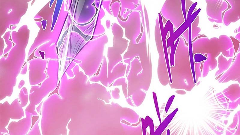 Keep A Low Profile, Sect Leader Chapter 499 Gambar 15