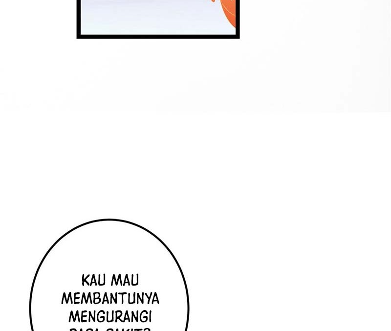 Keep A Low Profile, Sect Leader Chapter 499 Gambar 23