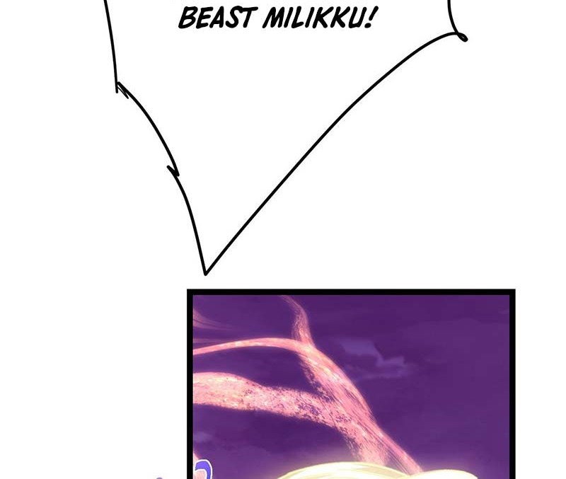 Keep A Low Profile, Sect Leader Chapter 499 Gambar 33