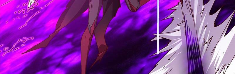 Keep A Low Profile, Sect Leader Chapter 499 Gambar 35