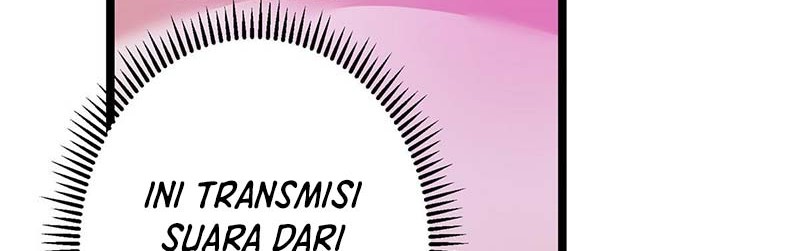 Keep A Low Profile, Sect Leader Chapter 499 Gambar 45