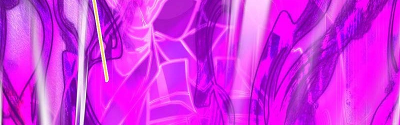 Keep A Low Profile, Sect Leader Chapter 499 Gambar 39