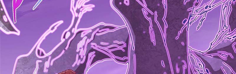 Keep A Low Profile, Sect Leader Chapter 499 Gambar 41