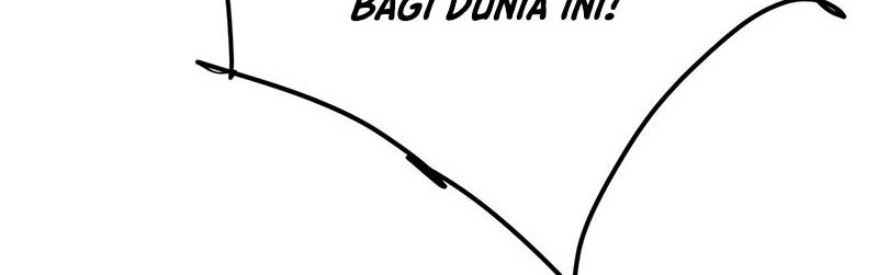 Keep A Low Profile, Sect Leader Chapter 499 Gambar 43