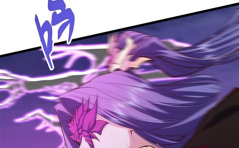 Keep A Low Profile, Sect Leader Chapter 499 Gambar 53