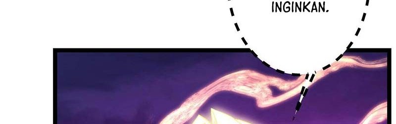 Keep A Low Profile, Sect Leader Chapter 499 Gambar 47