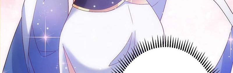 Keep A Low Profile, Sect Leader Chapter 499 Gambar 49