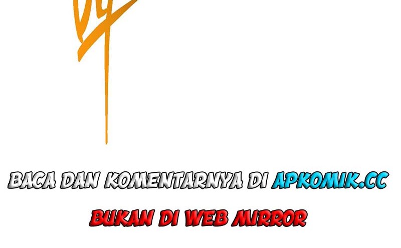 Keep A Low Profile, Sect Leader Chapter 499 Gambar 65