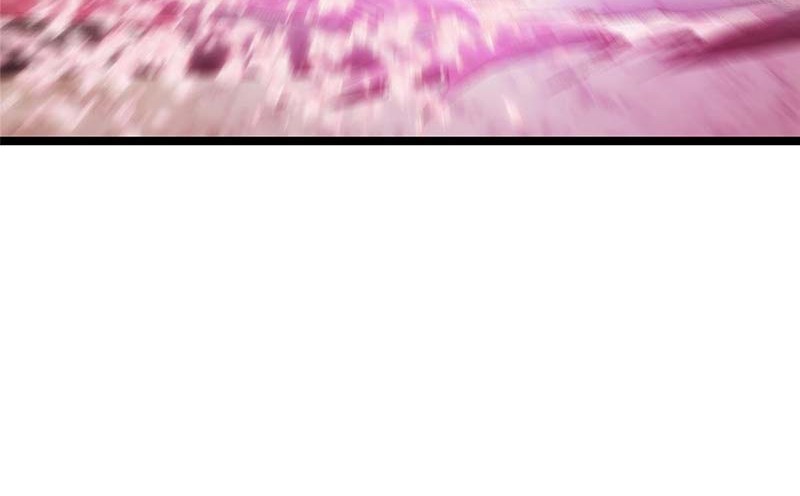 Keep A Low Profile, Sect Leader Chapter 499 Gambar 59