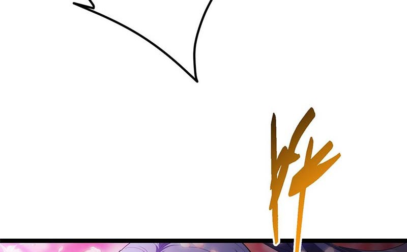 Keep A Low Profile, Sect Leader Chapter 499 Gambar 61