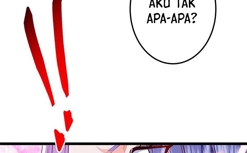 Keep A Low Profile, Sect Leader Chapter 499 Gambar 63