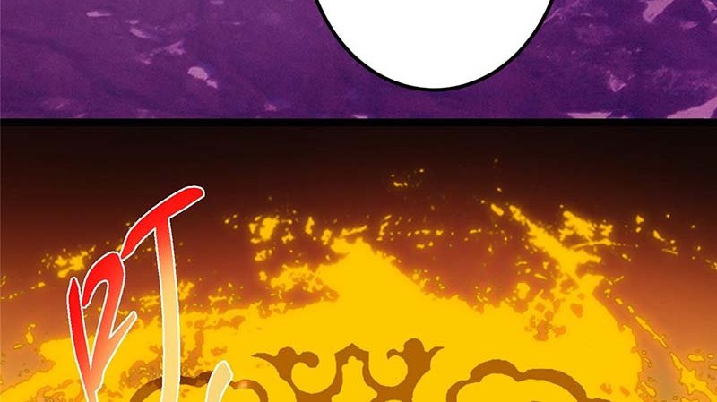 Keep A Low Profile, Sect Leader Chapter 499 Gambar 5