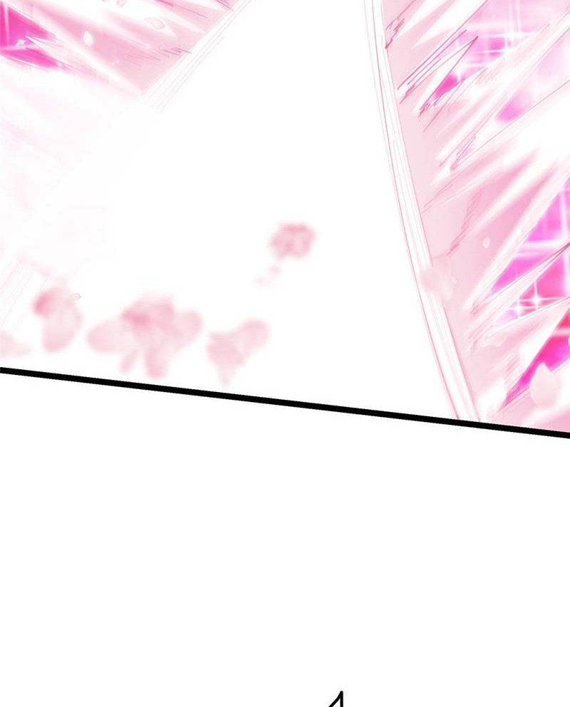 Keep A Low Profile, Sect Leader Chapter 500 Gambar 11