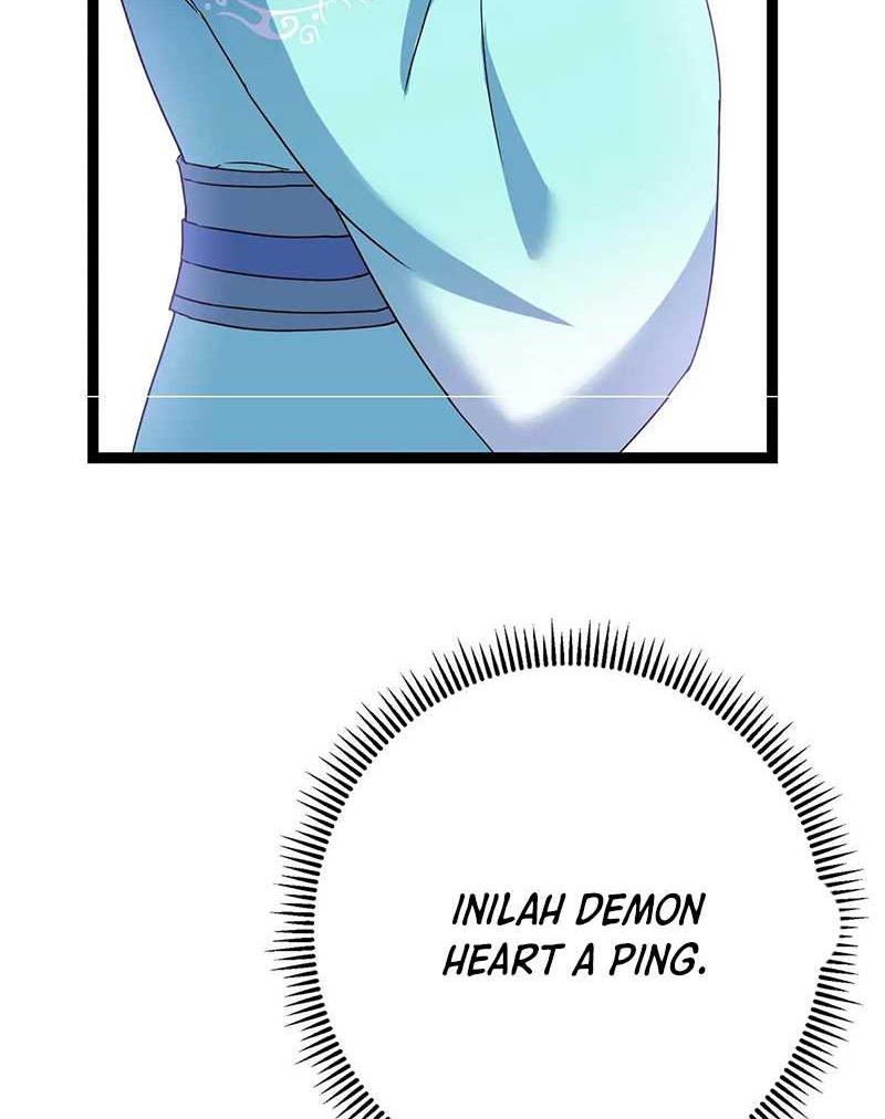 Keep A Low Profile, Sect Leader Chapter 502 Gambar 37