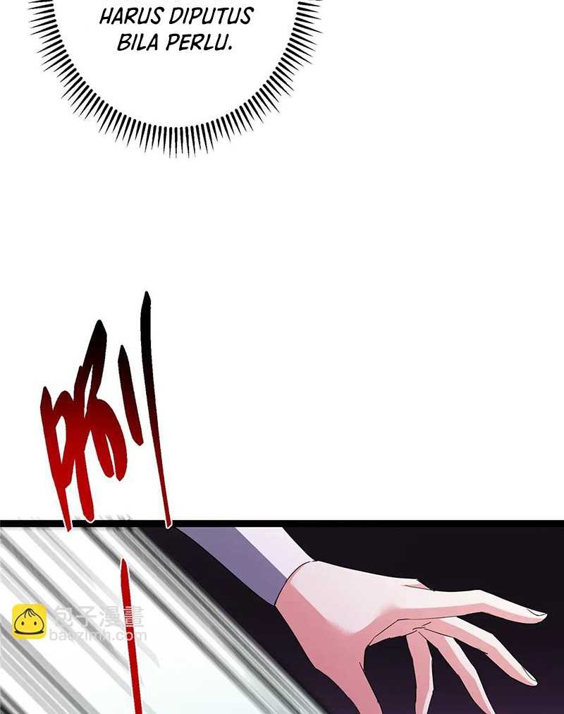 Keep A Low Profile, Sect Leader Chapter 502 Gambar 43