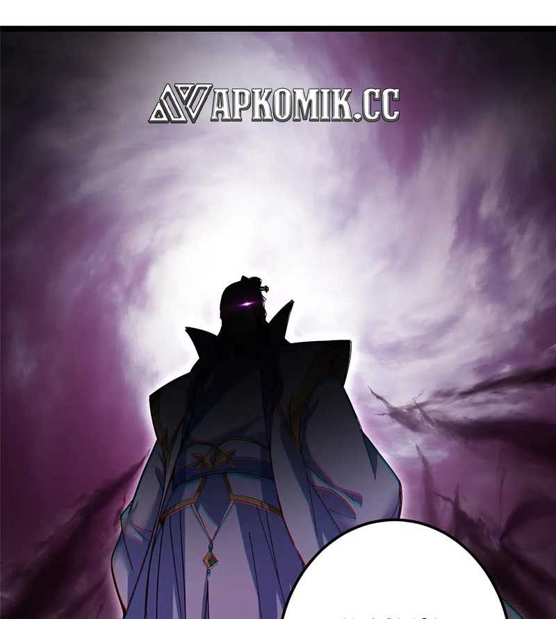 Keep A Low Profile, Sect Leader Chapter 503 Gambar 23