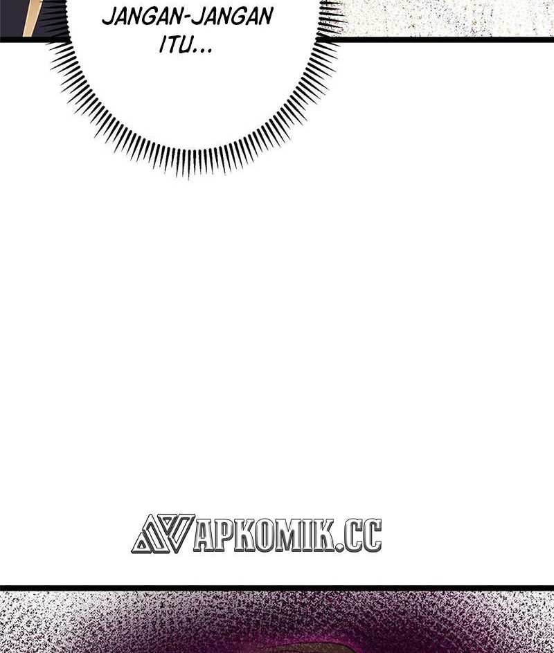 Keep A Low Profile, Sect Leader Chapter 503 Gambar 47