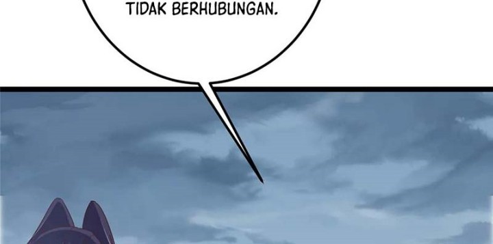 Keep A Low Profile, Sect Leader Chapter 504 Gambar 25