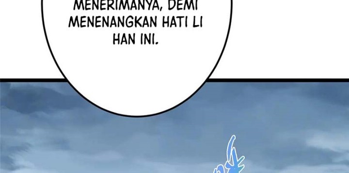 Keep A Low Profile, Sect Leader Chapter 504 Gambar 23