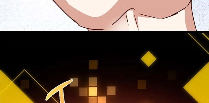 Keep A Low Profile, Sect Leader Chapter 504 Gambar 31