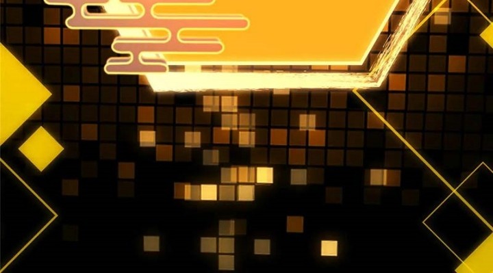 Keep A Low Profile, Sect Leader Chapter 504 Gambar 53