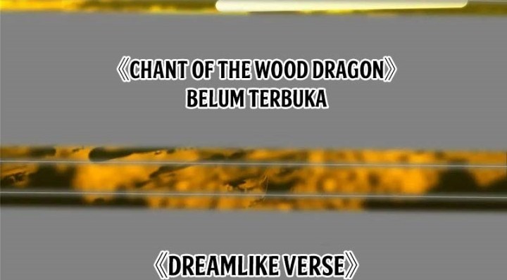 Keep A Low Profile, Sect Leader Chapter 504 Gambar 55