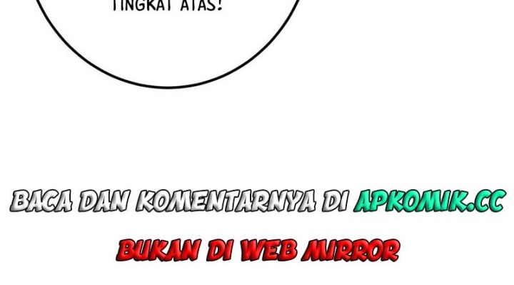 Keep A Low Profile, Sect Leader Chapter 504 Gambar 57