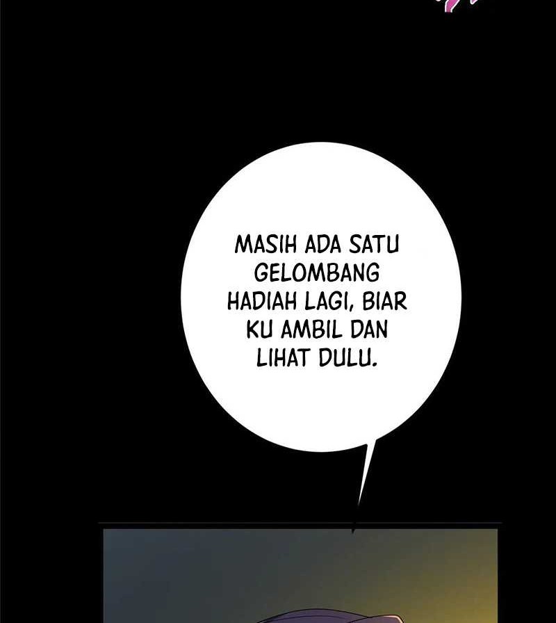 Keep A Low Profile, Sect Leader Chapter 505 Gambar 15