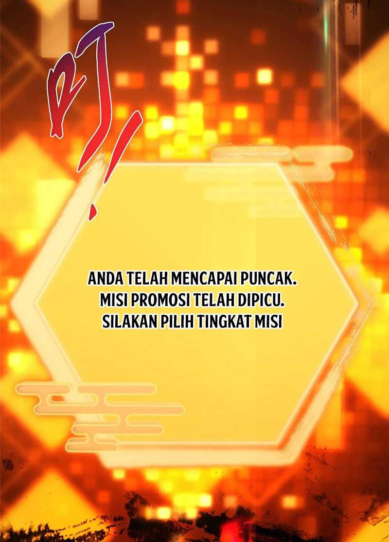 Keep A Low Profile, Sect Leader Chapter 505 Gambar 39