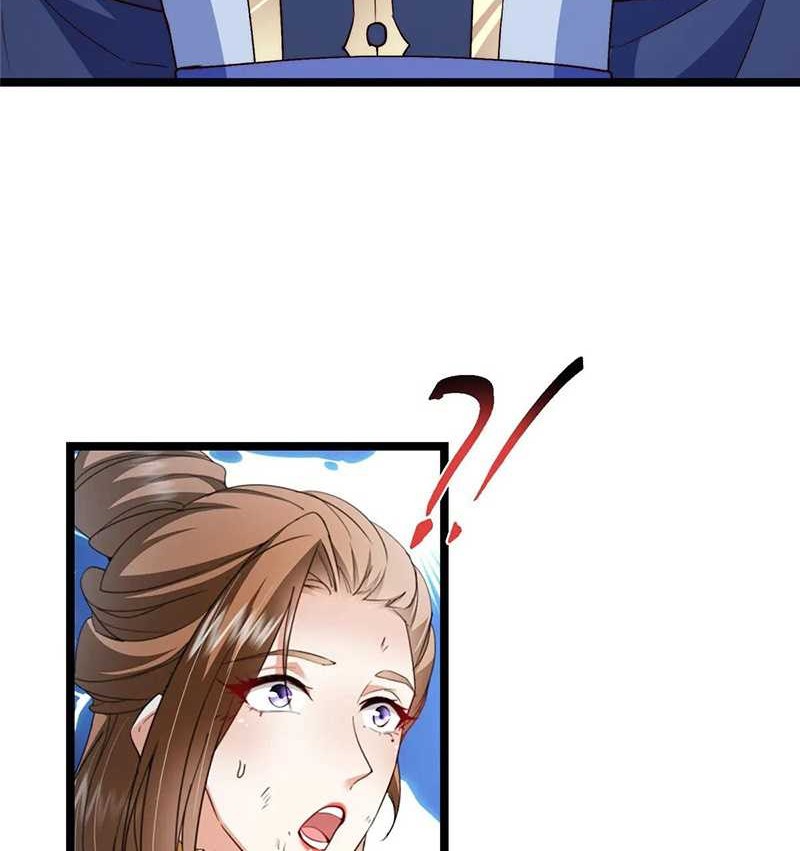 Keep A Low Profile, Sect Leader Chapter 506 Gambar 35