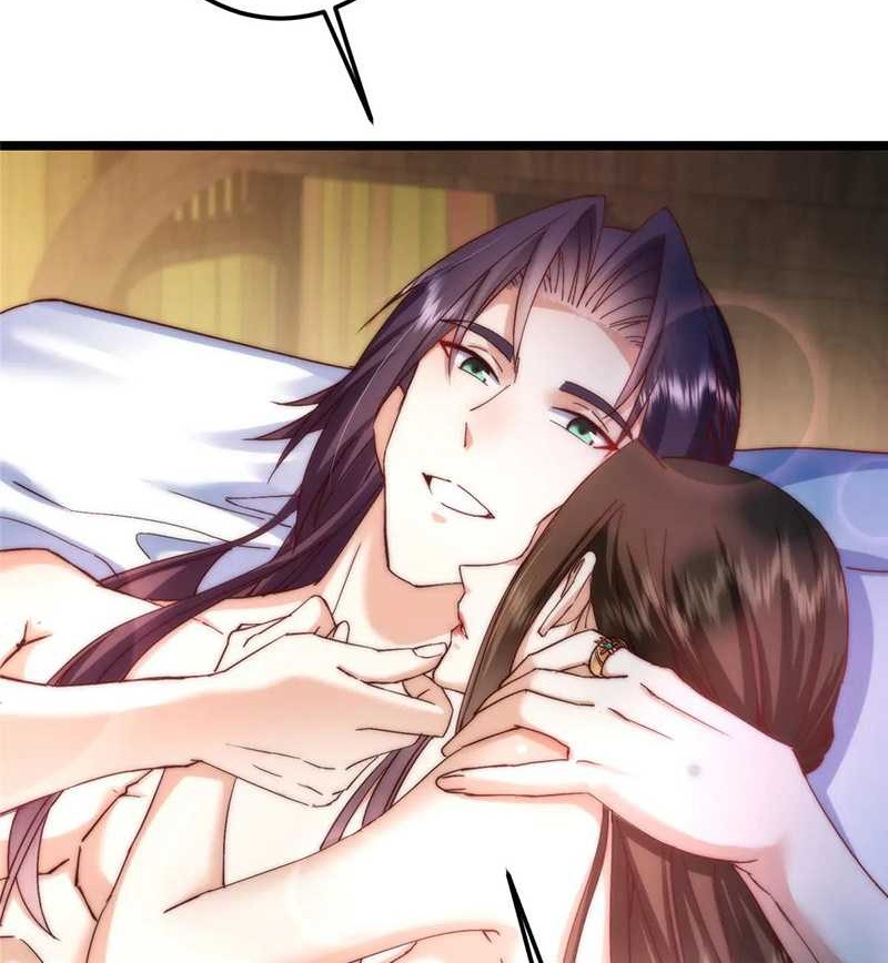 Keep A Low Profile, Sect Leader Chapter 507 Gambar 27