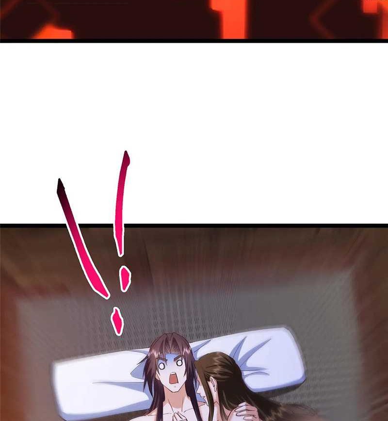 Keep A Low Profile, Sect Leader Chapter 507 Gambar 39