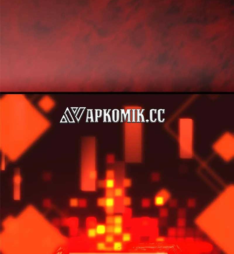 Keep A Low Profile, Sect Leader Chapter 507 Gambar 41