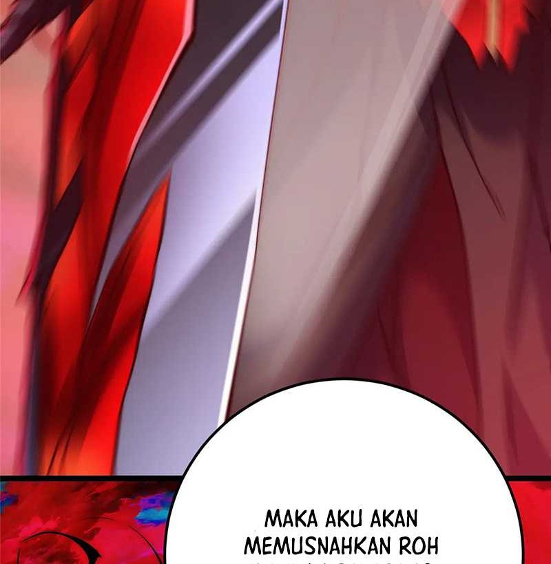 Keep A Low Profile, Sect Leader Chapter 507 Gambar 59